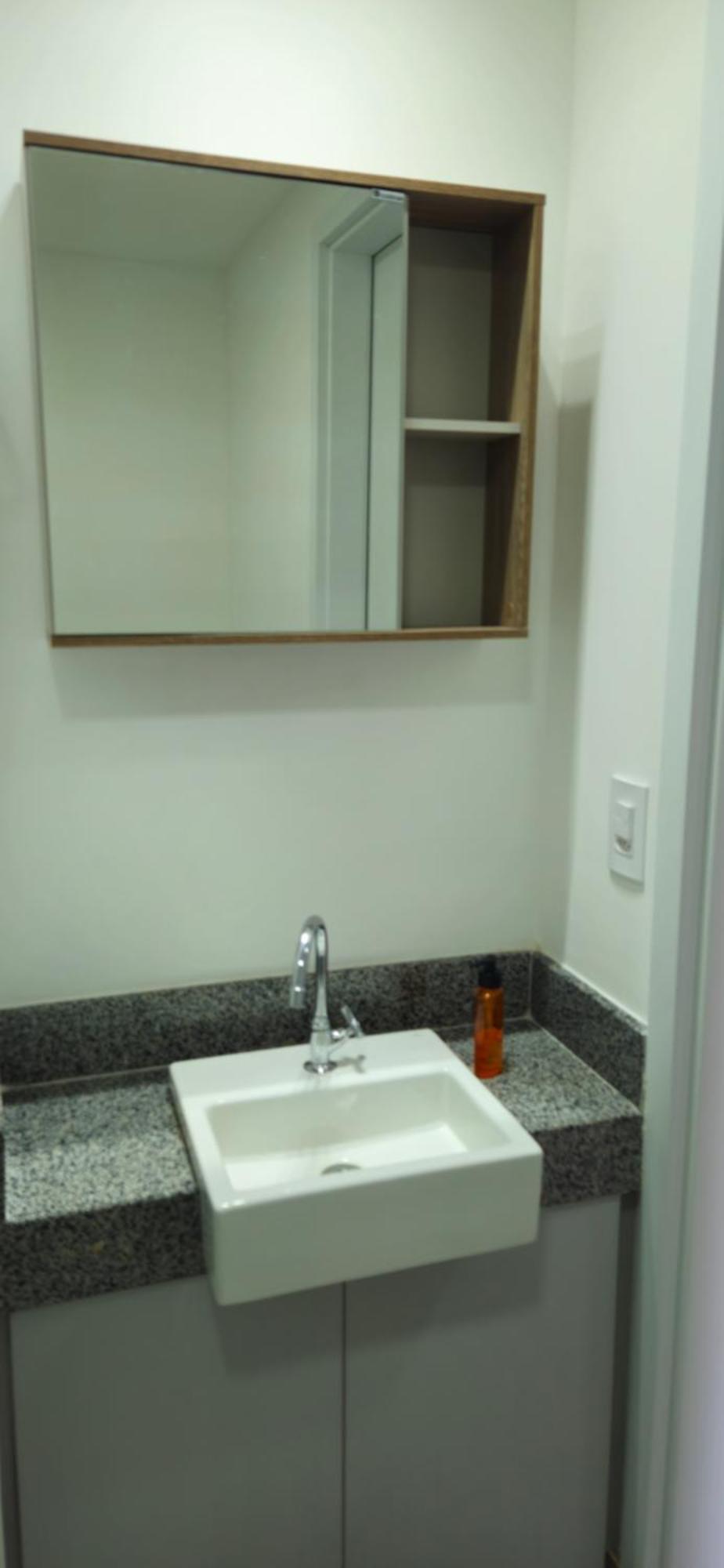 Music - Ao Lado Do Metro Alto Da Boa Vista - Abv106 Apartamento São Paulo